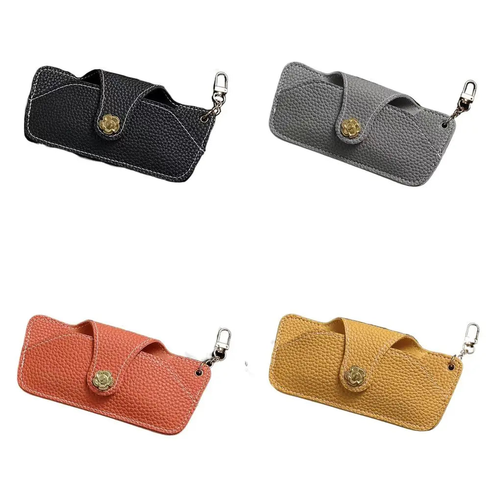 Case Luxury