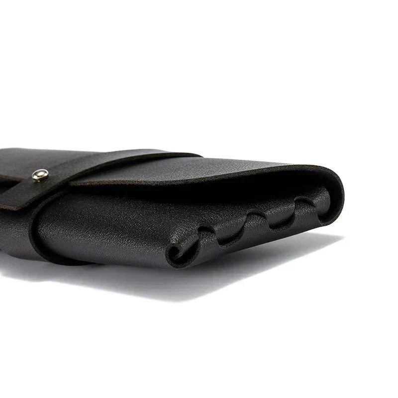 Case Classy