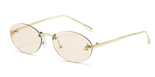 Fendi 4075 Sunglasses