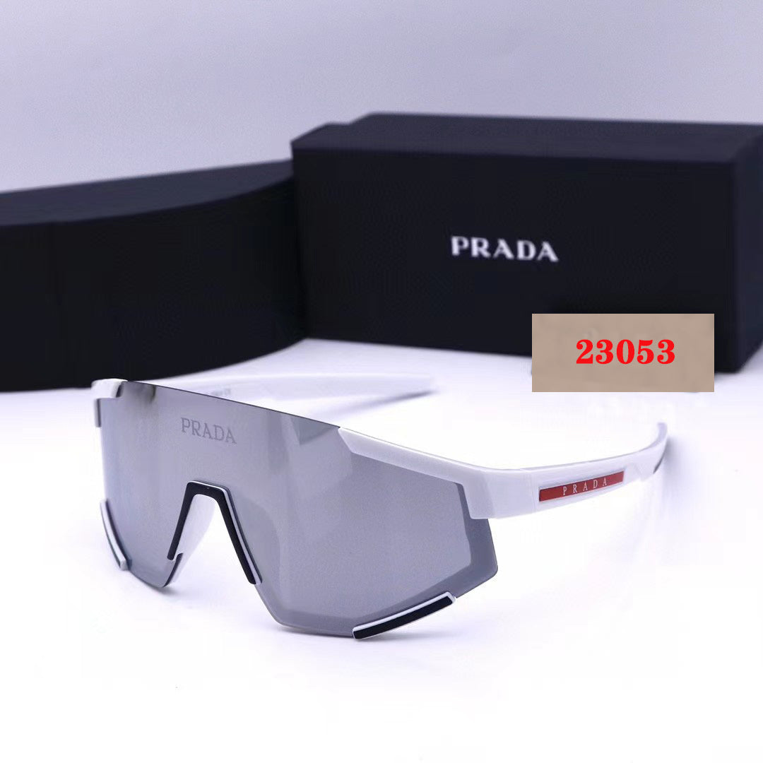 Prada Sunglasses PS