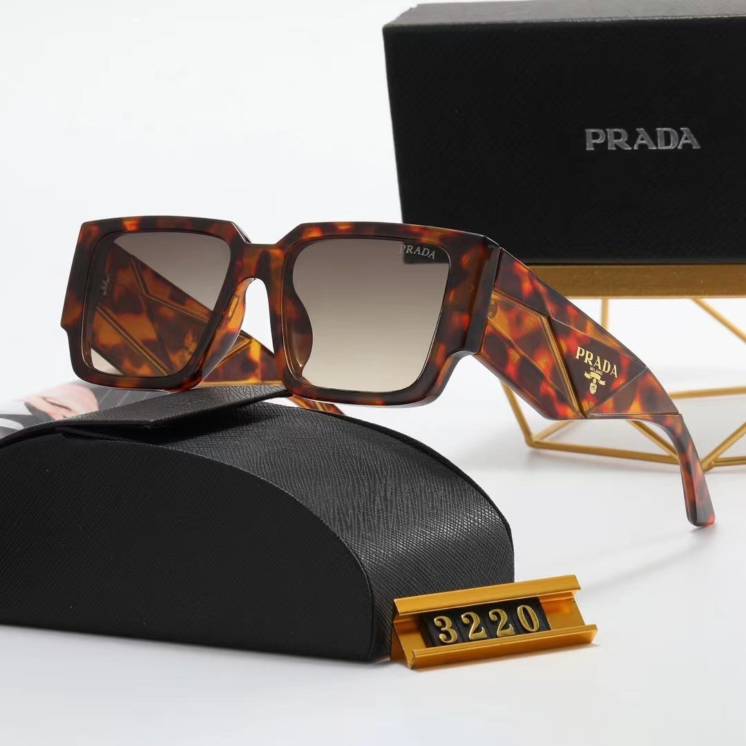 Prada 3220 Sunglasses