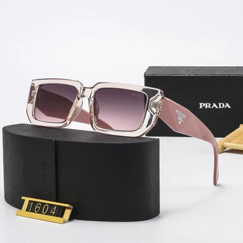 Prada Finesse Sunglasses
