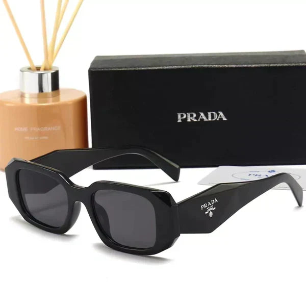 Prada Symbole Sunglasses