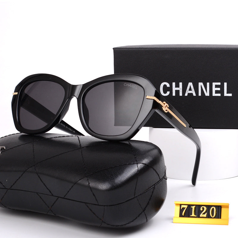 Chanel 7120 Sunglasses