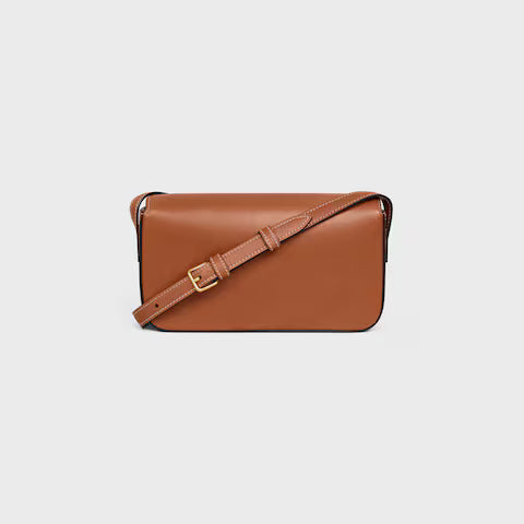 Celine Shoulder Claude