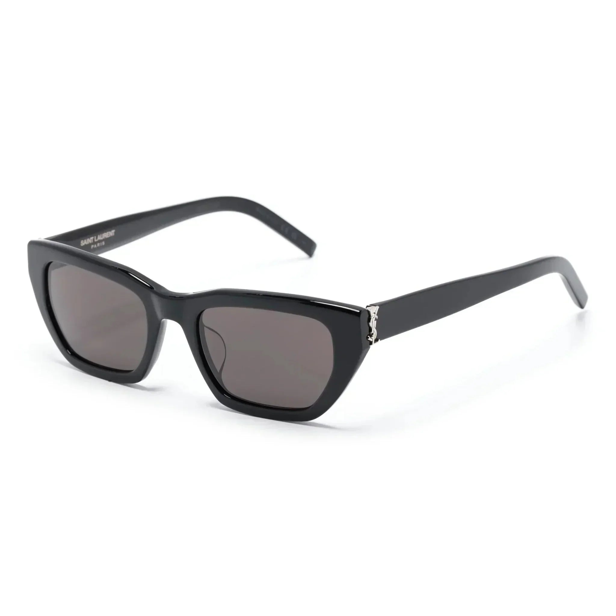 Saint Laurent SL M143 Sunglasses