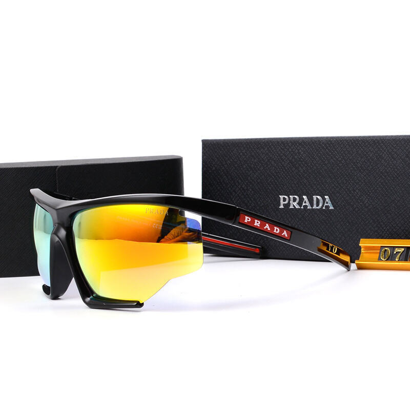 Prada 07 Sunglasses