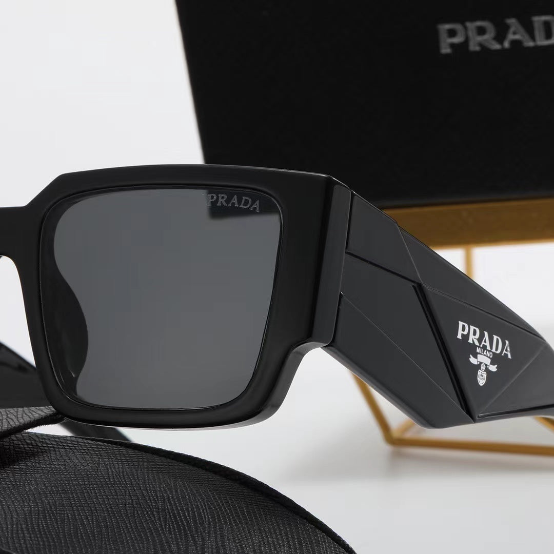 Prada 3220 Sunglasses