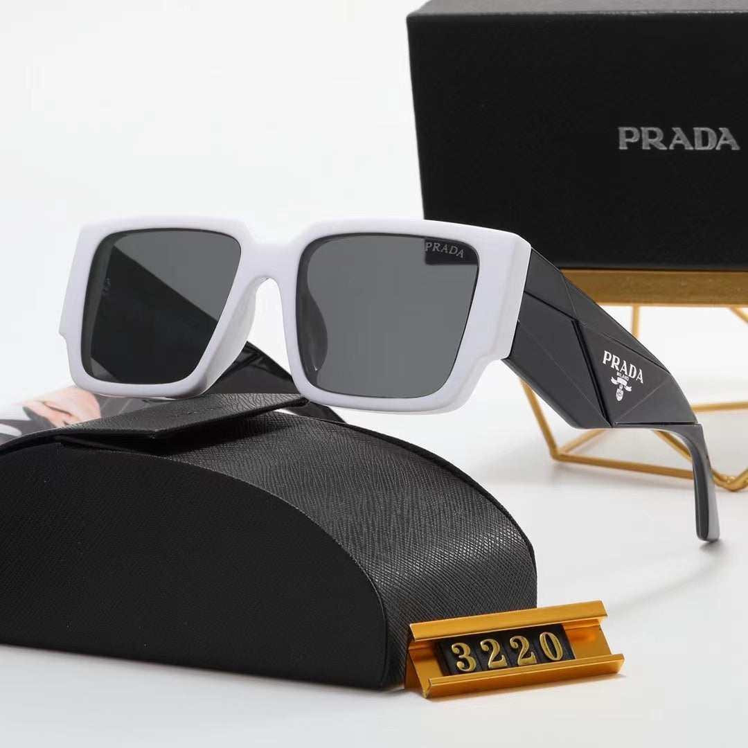 Prada 3220 Sunglasses