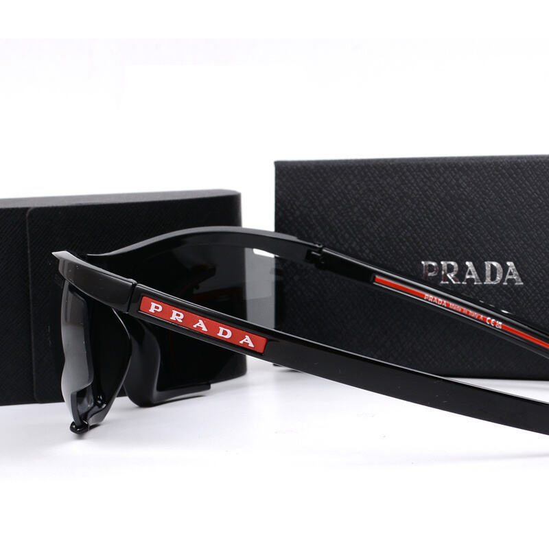 Prada 07 Sunglasses