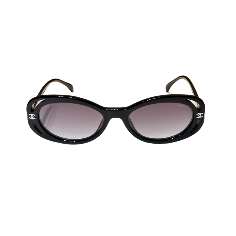 Chanel High Classy Sunglasses