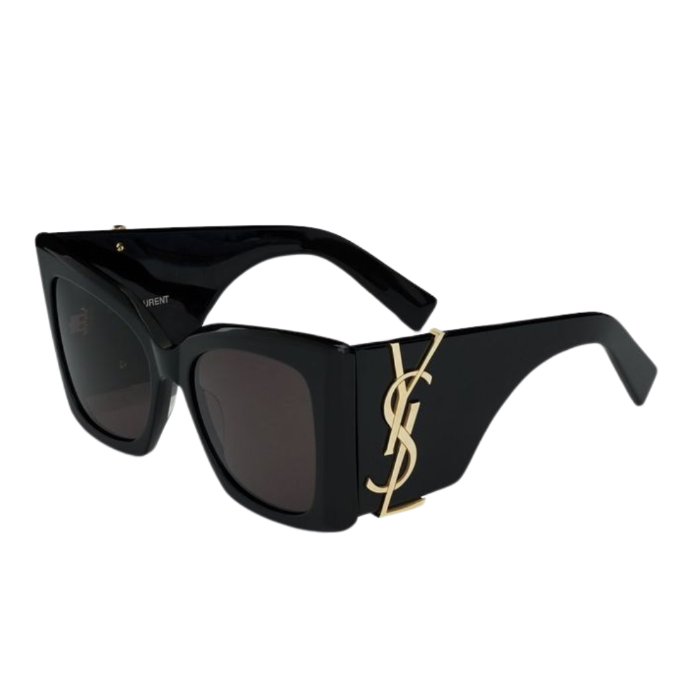 Saint Laurent Blaze SL Sunglasses