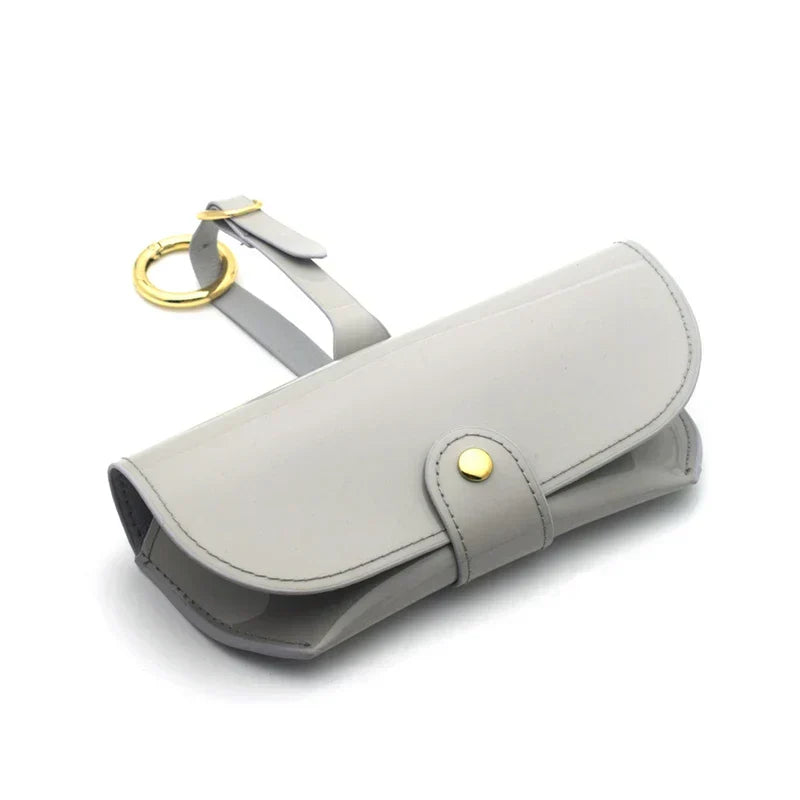 Case Regal