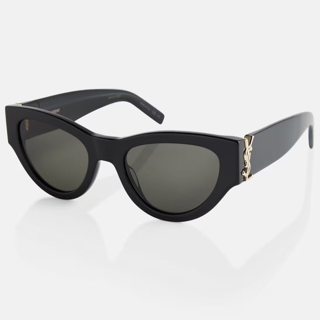 Saint Laurent 94 Sunglasses