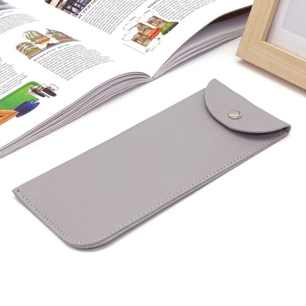 Case Protective Radianza