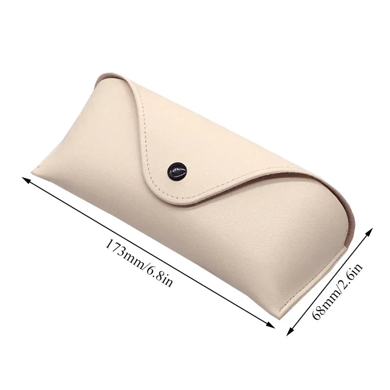 Case Exclusix