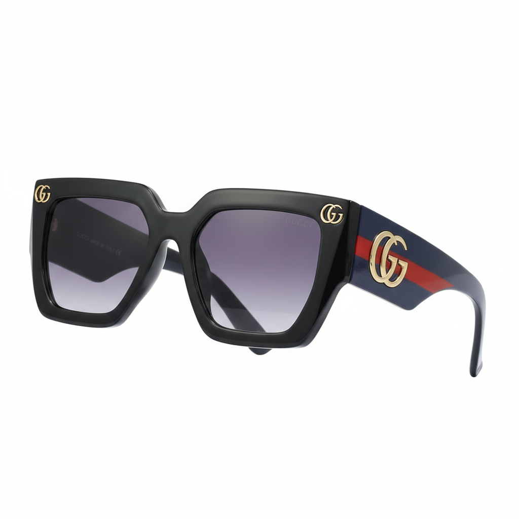 Gucci 4016 Sunglasses