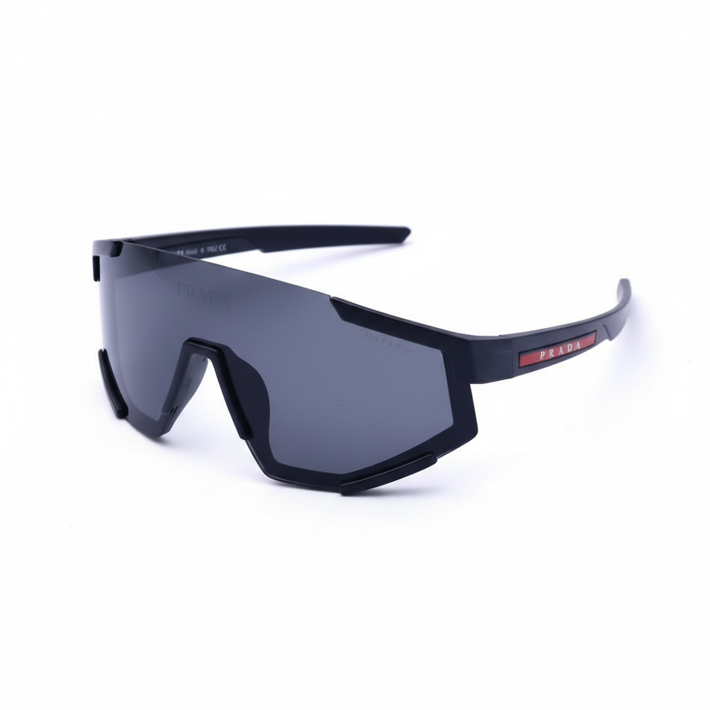 Prada Sunglasses PS