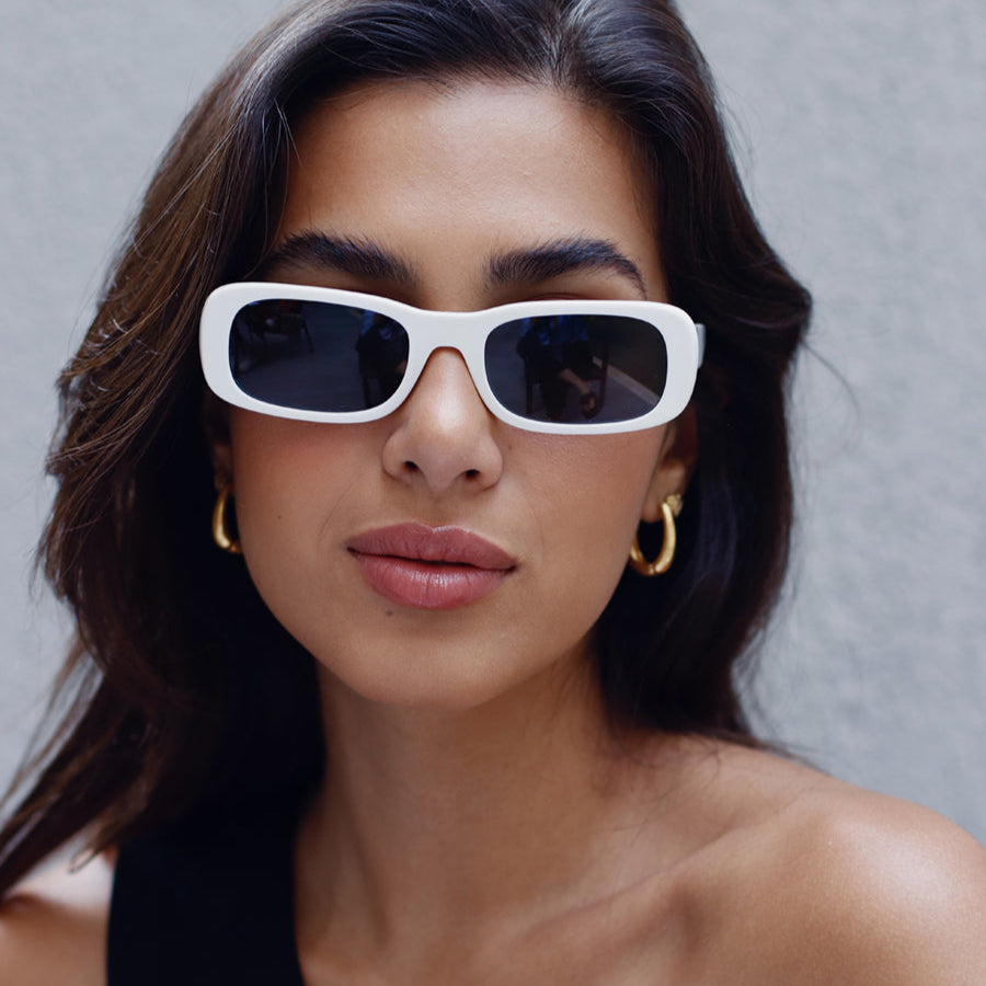 Miu Miu Glimpse II Sunglasses
