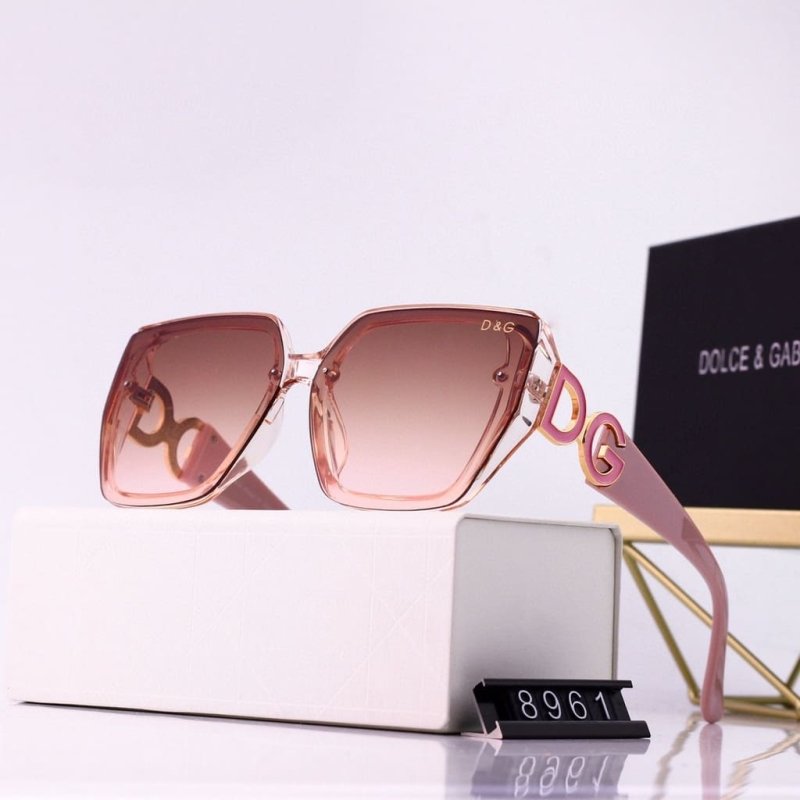 Dolce & Gabbana Sunglasses for Women